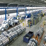 Choosing the Right Warehouse Storage Partner
