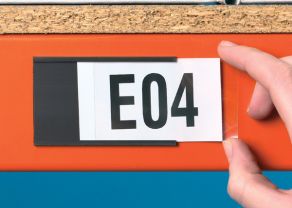 Sign & Marking Systems