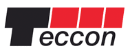 Teccon Pallet Racking Industrial Shelving and Mezzanine Floors