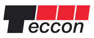 Teccon Warehouse Storage Solutions
