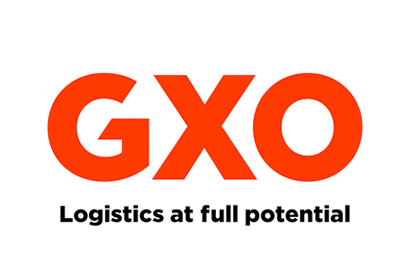 gxo-logo