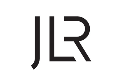 jlr-logo