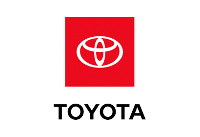 toyota-logo