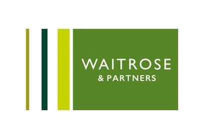 waitrose-logo