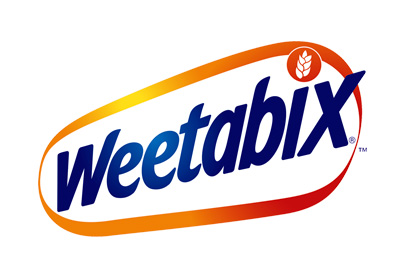 weetabix-logo